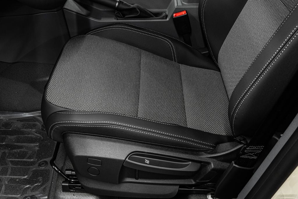 2026 INEOS Grenadier Station Wagon Base