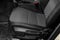 2026 INEOS Grenadier Station Wagon Base