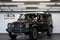 2026 INEOS Grenadier Station Wagon Fieldmaster Edition