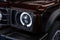 2026 INEOS Grenadier Station Wagon Fieldmaster Edition