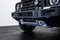2026 INEOS Grenadier Station Wagon Fieldmaster Edition