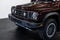 2026 INEOS Grenadier Station Wagon Fieldmaster Edition