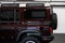 2026 INEOS Grenadier Station Wagon Fieldmaster Edition