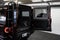 2026 INEOS Grenadier Station Wagon Fieldmaster Edition