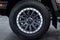 2026 INEOS Grenadier Station Wagon Fieldmaster Edition