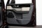 2026 INEOS Grenadier Station Wagon Fieldmaster Edition