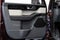 2026 INEOS Grenadier Station Wagon Fieldmaster Edition