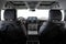 2026 INEOS Grenadier Station Wagon Fieldmaster Edition