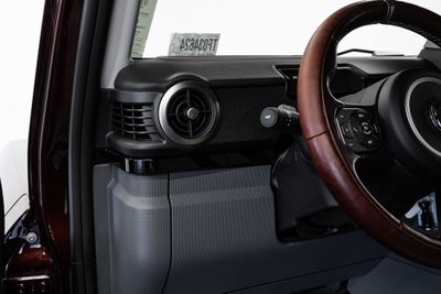 2026 INEOS Grenadier Station Wagon Fieldmaster Edition