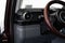 2026 INEOS Grenadier Station Wagon Fieldmaster Edition