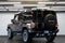 2026 INEOS Grenadier Station Wagon Fieldmaster Edition