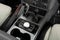 2026 INEOS Grenadier Station Wagon Fieldmaster Edition