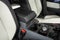 2026 INEOS Grenadier Station Wagon Fieldmaster Edition