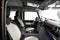 2026 INEOS Grenadier Station Wagon Fieldmaster Edition