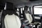 2026 INEOS Grenadier Station Wagon Fieldmaster Edition