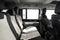 2026 INEOS Grenadier Station Wagon Fieldmaster Edition