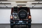 2026 INEOS Grenadier Station Wagon Fieldmaster Edition