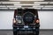 2026 INEOS Grenadier Station Wagon Fieldmaster Edition
