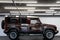2026 INEOS Grenadier Station Wagon Fieldmaster Edition