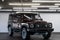 2026 INEOS Grenadier Station Wagon Fieldmaster Edition