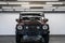 2026 INEOS Grenadier Station Wagon Fieldmaster Edition