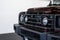2026 INEOS Grenadier Station Wagon Fieldmaster Edition