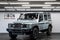 2026 INEOS Grenadier Station Wagon Fieldmaster Edition