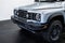 2026 INEOS Grenadier Station Wagon Fieldmaster Edition