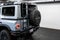 2026 INEOS Grenadier Station Wagon Fieldmaster Edition