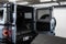 2026 INEOS Grenadier Station Wagon Fieldmaster Edition