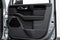 2026 INEOS Grenadier Station Wagon Fieldmaster Edition