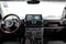 2026 INEOS Grenadier Station Wagon Fieldmaster Edition