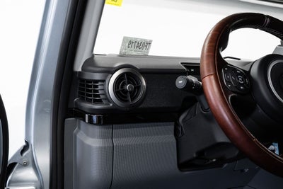 2026 INEOS Grenadier Station Wagon Fieldmaster Edition
