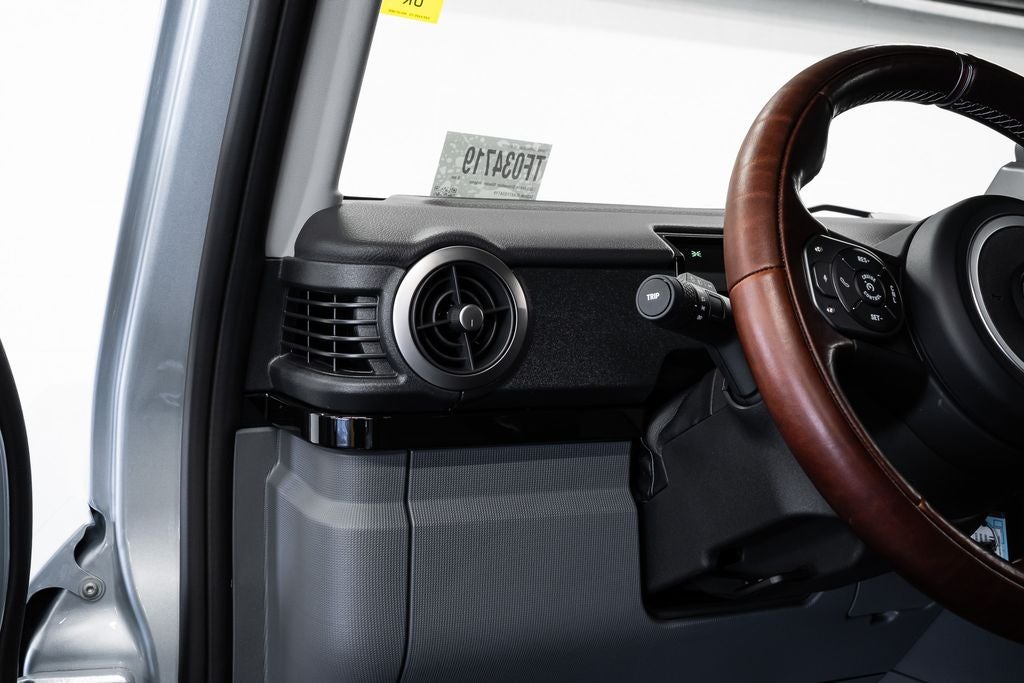 2026 INEOS Grenadier Station Wagon Fieldmaster Edition