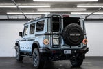 2026 INEOS Grenadier Station Wagon Fieldmaster Edition
