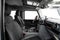 2026 INEOS Grenadier Station Wagon Fieldmaster Edition