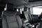2026 INEOS Grenadier Station Wagon Fieldmaster Edition