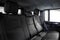 2026 INEOS Grenadier Station Wagon Fieldmaster Edition