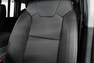 2026 INEOS Grenadier Station Wagon Fieldmaster Edition