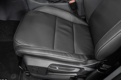 2026 INEOS Grenadier Station Wagon Fieldmaster Edition