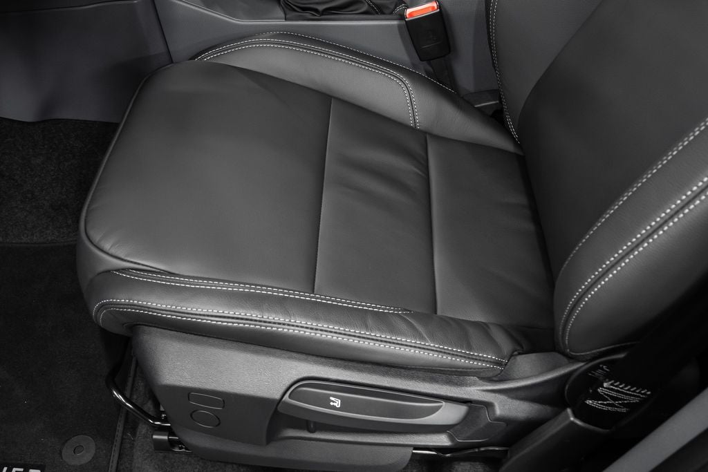 2026 INEOS Grenadier Station Wagon Fieldmaster Edition
