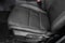 2026 INEOS Grenadier Station Wagon Fieldmaster Edition