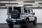 2026 INEOS Grenadier Station Wagon Fieldmaster Edition
