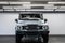 2026 INEOS Grenadier Station Wagon Fieldmaster Edition