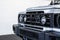 2026 INEOS Grenadier Station Wagon Fieldmaster Edition