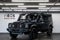 2026 INEOS Grenadier Station Wagon Trialmaster Edition