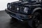 2026 INEOS Grenadier Station Wagon Trialmaster Edition