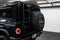 2026 INEOS Grenadier Station Wagon Trialmaster Edition