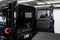 2026 INEOS Grenadier Station Wagon Trialmaster Edition
