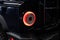 2026 INEOS Grenadier Station Wagon Trialmaster Edition